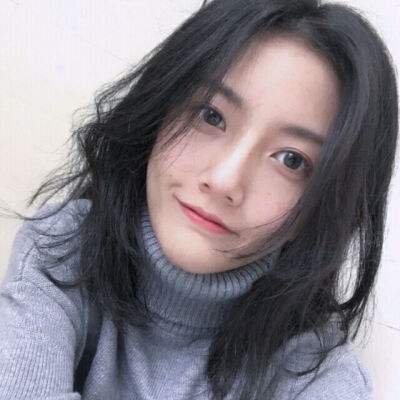 火龙单职业打金手游下载