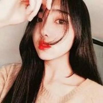绝地摩托车游戏