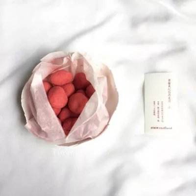 凡仙果盘版下载