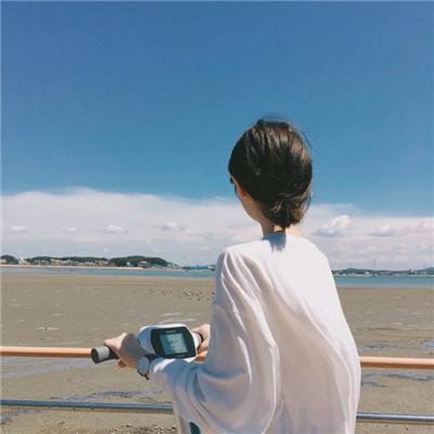 王牌战士小米版下载