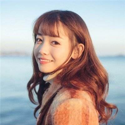 玲珑万仙决手游