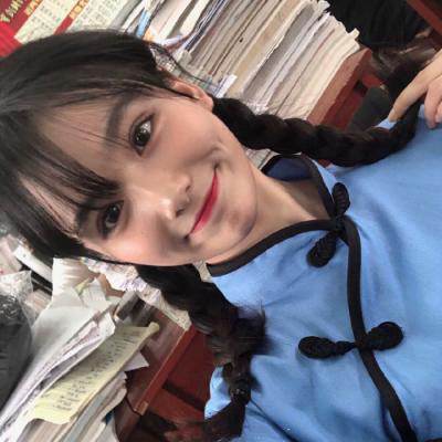 武侠大乱斗手游下载