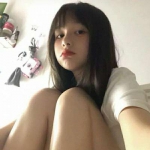 3k王牌坦克手游下载